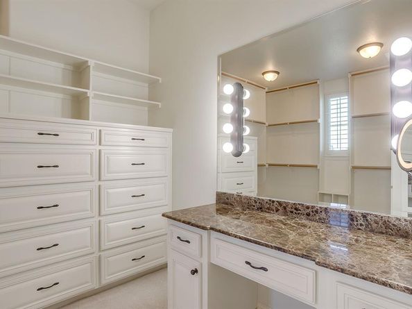 7908  Modena Drive , Fort Worth Texas 76126