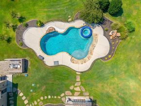 7908  Modena Drive , Fort Worth Texas 76126