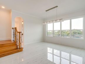7908  Modena Drive , Fort Worth Texas 76126