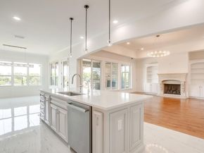 7908  Modena Drive , Fort Worth Texas 76126