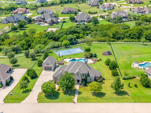 7908  Modena Drive , Fort Worth Texas 76126