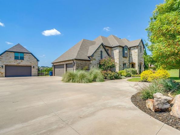 7908  Modena Drive , Fort Worth Texas 76126