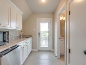 7908  Modena Drive , Fort Worth Texas 76126