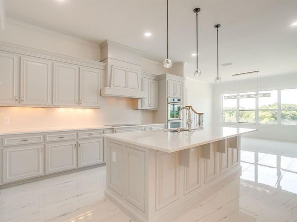 7908  Modena Drive , Fort Worth Texas 76126