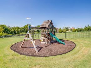 7908  Modena Drive , Fort Worth Texas 76126
