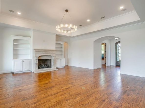 7908  Modena Drive , Fort Worth Texas 76126