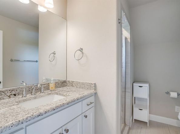 7908  Modena Drive , Fort Worth Texas 76126