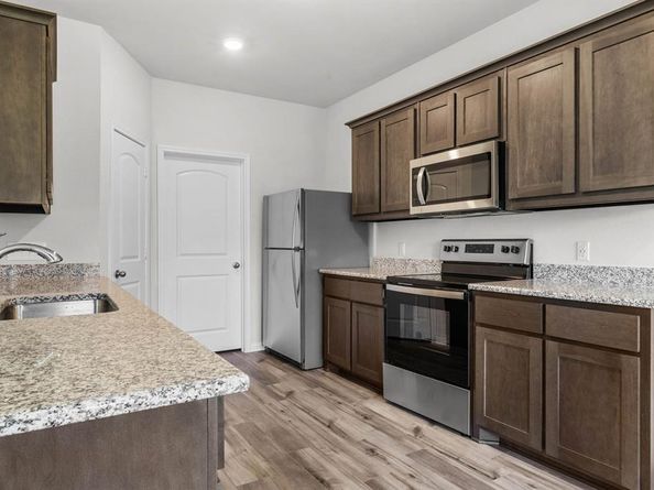 6308  Emerald Tree Lane , Dallas Texas 75241