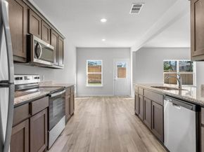 6308  Emerald Tree Lane , Dallas Texas 75241