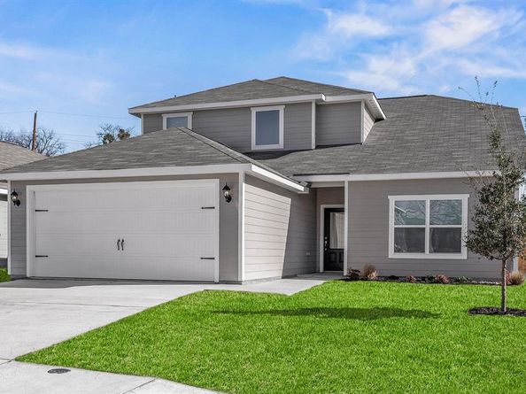 6308  Emerald Tree Lane , Dallas Texas 75241