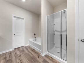 6308  Emerald Tree Lane , Dallas Texas 75241