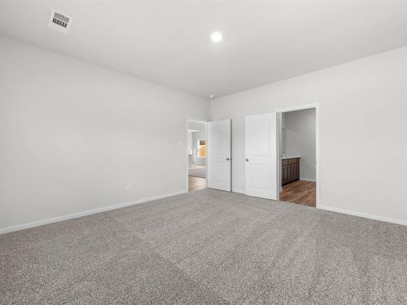 6308  Emerald Tree Lane , Dallas Texas 75241