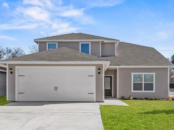 6308  Emerald Tree Lane 