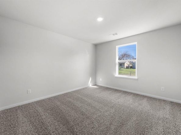 6308  Emerald Tree Lane , Dallas Texas 75241
