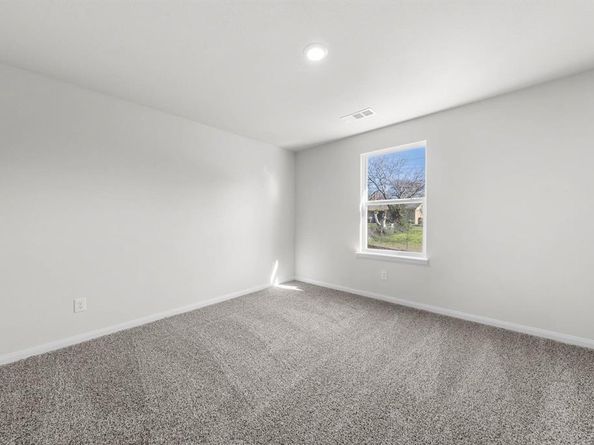 6308  Emerald Tree Lane , Dallas Texas 75241