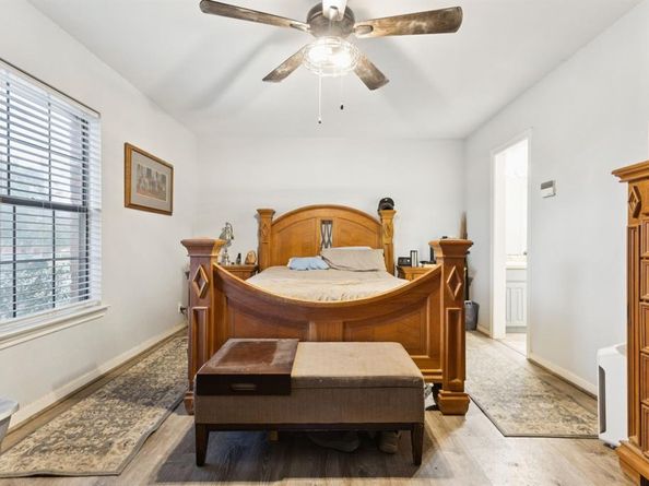 202  Blue Mound Road E, Haslet Texas 76052