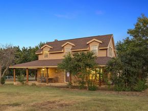 202  Blue Mound Road E, Haslet Texas 76052