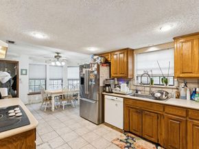 202  Blue Mound Road E, Haslet Texas 76052