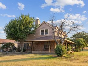 202  Blue Mound Road E, Haslet Texas 76052