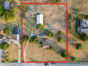 202  Blue Mound Road E, Haslet Texas 76052