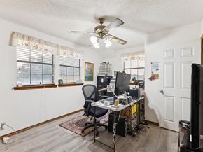 202  Blue Mound Road E, Haslet Texas 76052