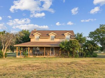 202  Blue Mound Road E