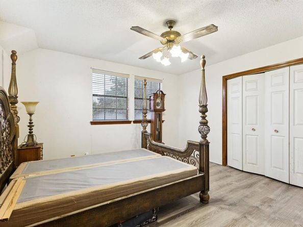 202  Blue Mound Road E, Haslet Texas 76052