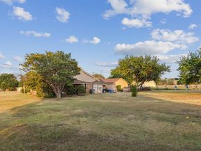 202  Blue Mound Road E, Haslet Texas 76052