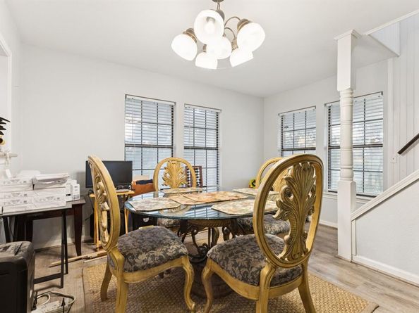 202  Blue Mound Road E, Haslet Texas 76052
