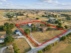 202  Blue Mound Road E, Haslet Texas 76052