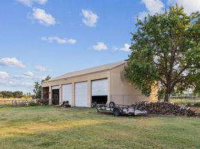 202  Blue Mound Road E, Haslet Texas 76052
