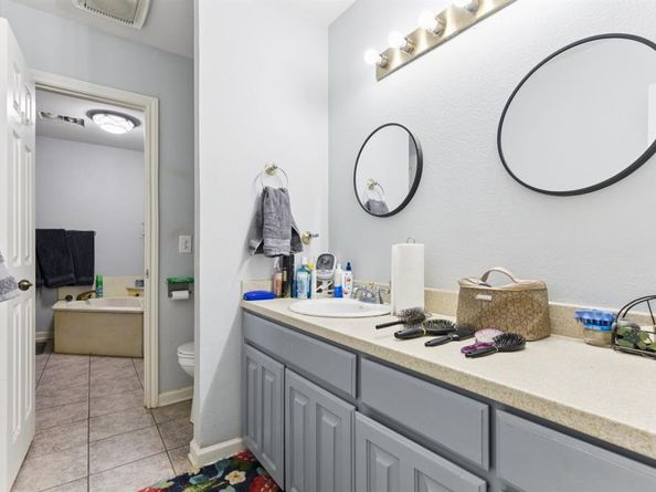 202  Blue Mound Road E, Haslet Texas 76052
