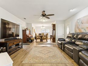 202  Blue Mound Road E, Haslet Texas 76052