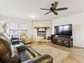 202  Blue Mound Road E, Haslet Texas 76052