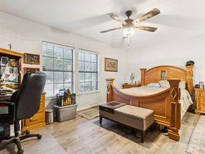 202  Blue Mound Road E, Haslet Texas 76052