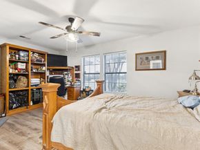 202  Blue Mound Road E, Haslet Texas 76052