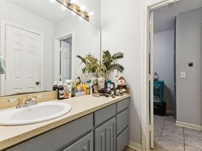 202  Blue Mound Road E, Haslet Texas 76052