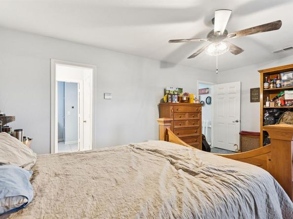 202  Blue Mound Road E, Haslet Texas 76052