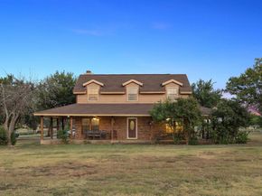 202  Blue Mound Road E, Haslet Texas 76052