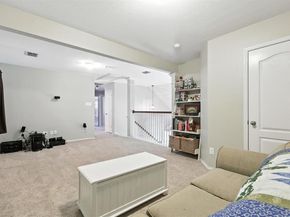 311  Clifton Circle , Argyle Texas 76226