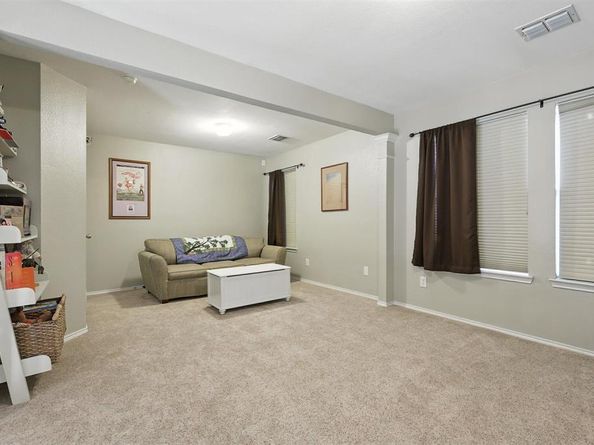 311  Clifton Circle , Argyle Texas 76226