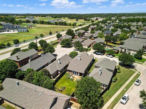 311  Clifton Circle , Argyle Texas 76226