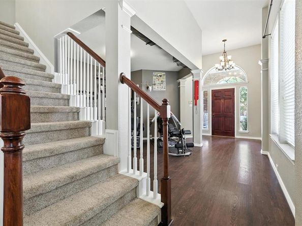 311  Clifton Circle , Argyle Texas 76226