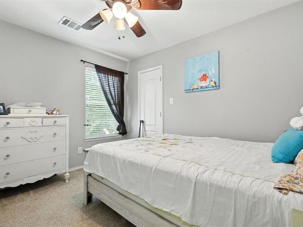 311  Clifton Circle , Argyle Texas 76226