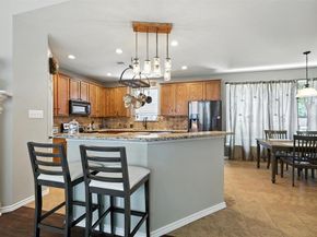 311  Clifton Circle , Argyle Texas 76226