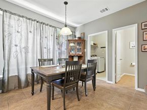 311  Clifton Circle , Argyle Texas 76226