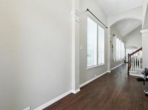 311  Clifton Circle , Argyle Texas 76226