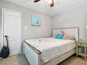 311  Clifton Circle , Argyle Texas 76226