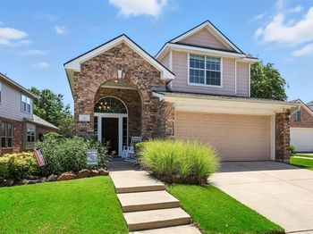 311  Clifton Circle 