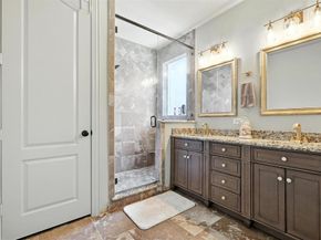 311  Clifton Circle , Argyle Texas 76226